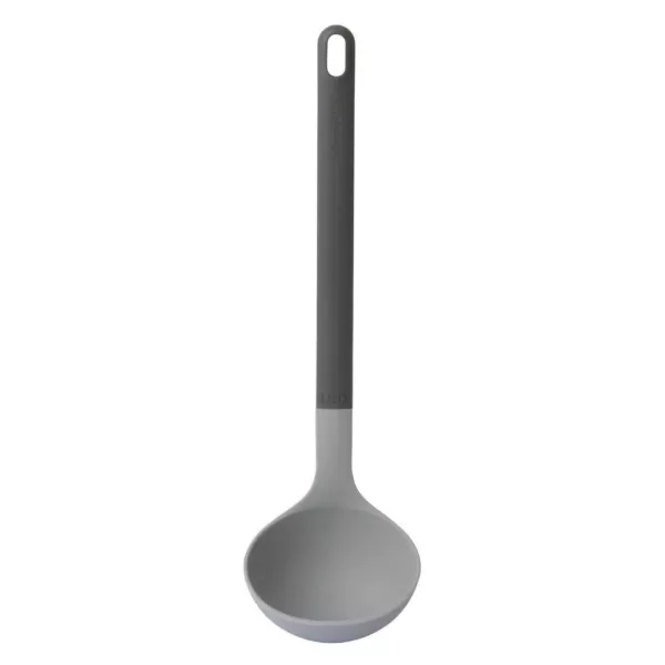 BergHOFF Leo Grey Serving Ladle