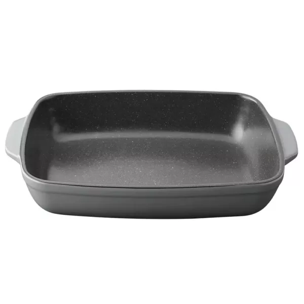 BergHOFF GEM Non-Stick Large Rectangular Baking Dish