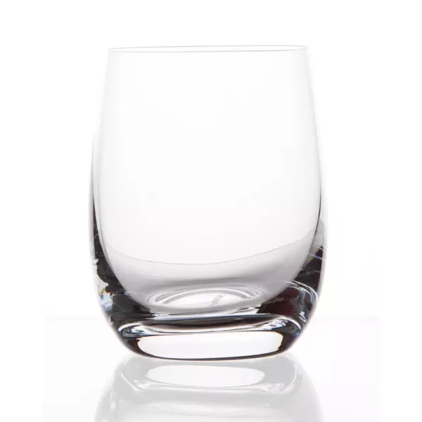 BergHOFF Chateau 8.5 oz. Cocktail Glasses (Set of 12)