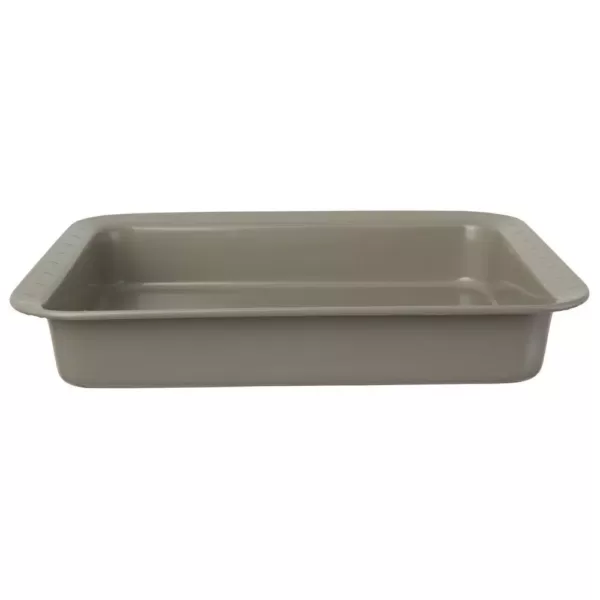 BergHOFF Leo Rectangular Cake Pan